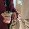 saudi.girll7