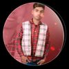 rana.azhar064