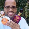 tom.varejo.perfumes