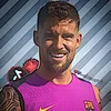 ftbl.amir7
