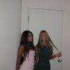 pennyy017