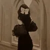 tia.lisa20