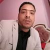 user6554186849047