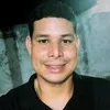 rodrigo56702