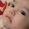 mommy.ara09