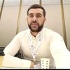 resad.hasilov