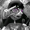 luukiinhazz
