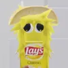catalinasheriff