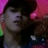 dedi.fitriadi27
