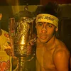 willian2conta