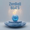 zenballbeats