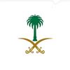 nassr.eid3