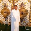mohamed.waly468
