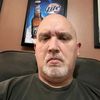 joseph_raines0