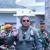 asyamfb