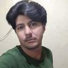 najeebkhankas67