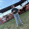 atx_rico9