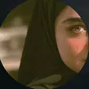 r_oo_r313