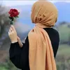 jshejklj