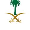 00ya_al_10