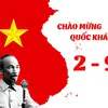 e.la.cua.ai0