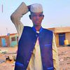 user2998705346720