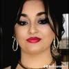 jennifer.jimenez589