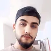 user2534070981374