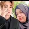bts.army12.com0