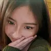 jaymarrio1