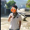 diazasep2