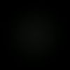 luiscardoza_3