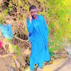walid22301