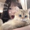 user2110255678