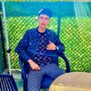 koussay.azizi6