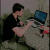 stanikzai7910