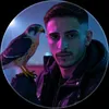 omar.masab