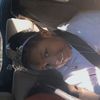 nlly_ms.pretty