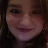 allie_rc_13