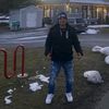 carlos.mz427