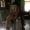 whos_akari1