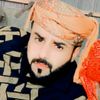 hamdi.masood6