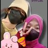 yeyenhartiena_19