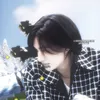 _2minskzxy