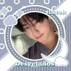 team_desvelados_38