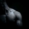 omarsuleman8