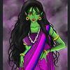 mst.neha809