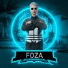 mero.mostafa744