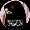 farihajannat2290