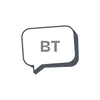 Berger Texts